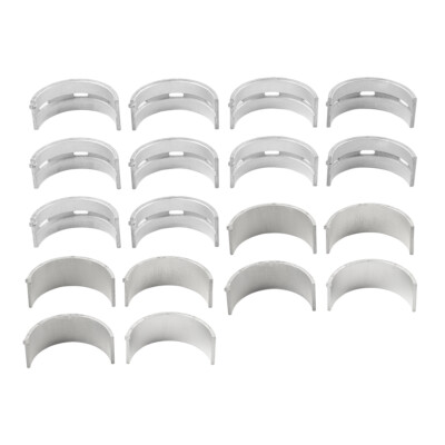 STD Connecting Rod Main Crankshaft Bearings For Kawasaki ZX-10R