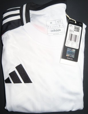 ADIDAS DFB H JSY Heimtrikot Gr. M