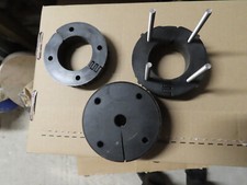 Pipelife Dichtelement, RDS Evolution D 100 EVO aufklappbar