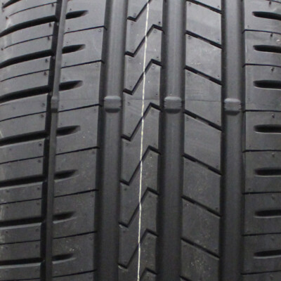 245/40R18 ４本 FALKEN AZENIS FK518 1 New Falken Azenis Fk510 - 245/40zr18 Tires 2454018 245 40