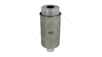 Hart Kraftstofffilter Anschraubfilter FüR Ford Transit Kasten 2.0 Di 2.4 LTI TX