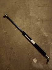 (NEW) SUSPA C16-14957 Strut, Spring, Shock, Lift Support Cylinder