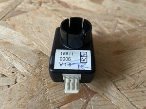 Encoder für Motorantrieb von Kaffeevollautomat JURA Impressa S70