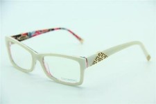 NEW COCO SONG TAKE EASY COL. 3 WHITE AUTHENTI...
