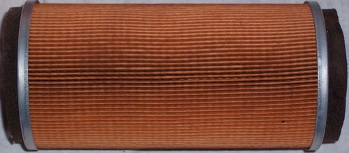 Kubota Air Filter #67980-82632 NIB w/ Blemish B1700HSD B1700HSE B2100HSD B2110D - Picture 2 of 3