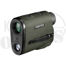 Vortex Viper HD 3000 レーザー距離計 LRF-VP3000(eBay公認) | PayPay