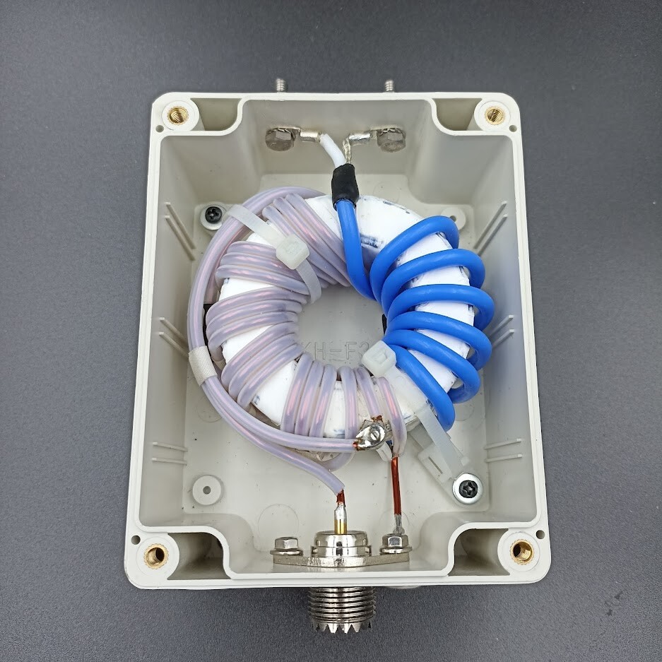 HeyNana – 50 Resistenze A Film Metallico 1/2 W 15 KΩ, Tolleranza ±1%, Per Progetti Elettronici E Prototipi
