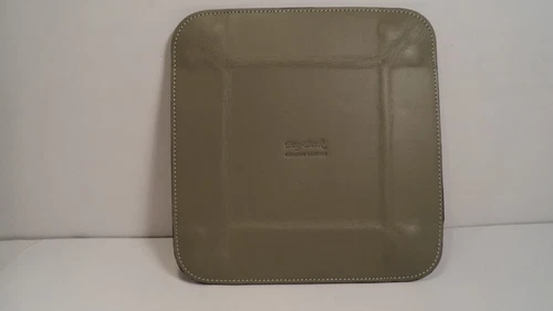 Beyberk B500 Travel Snap Valet - Thumbnail 3