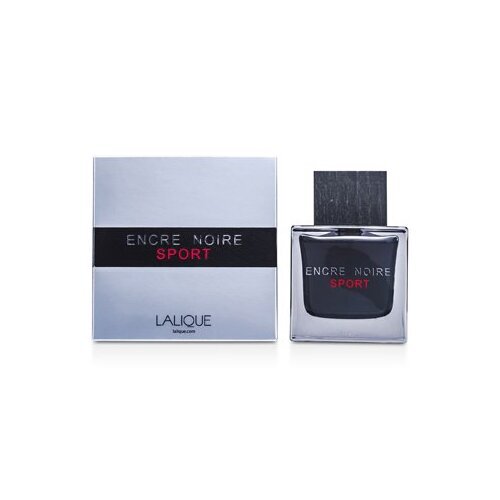 Encre noire sport. Туалетная вода Lalique encre noire Sport. Encre noire спорт. Туалетная вода мужская encre noire Sport. Lalique le Parfum мужской летуаль encre noire Sport 50.
