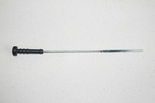 KUBOTA M6040 Dipstick Lubricant Gauge Oil 1A084-36410 Tractor Engine