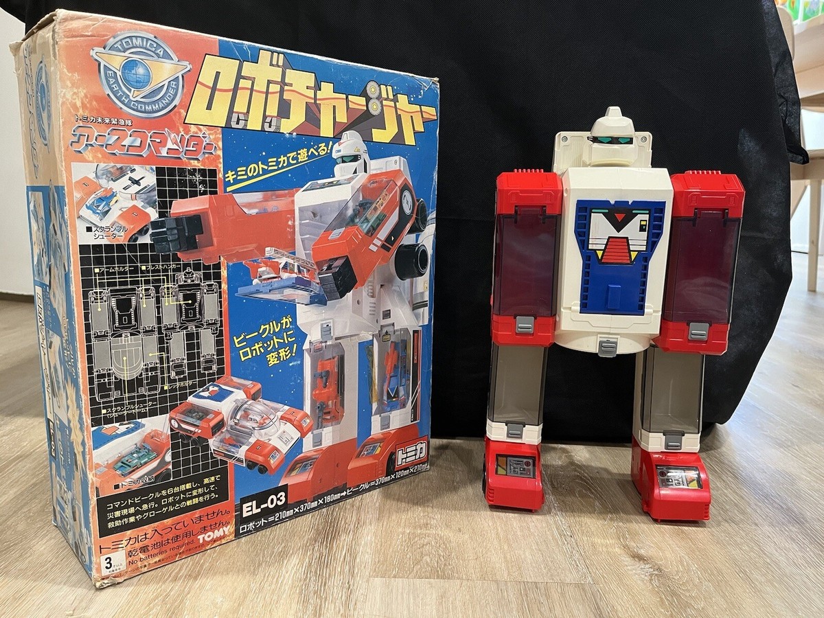725261_5