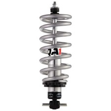 QA1 GS507-10450C GM Pro Front Coil-Over System - Adjustable Fits 10in Spring