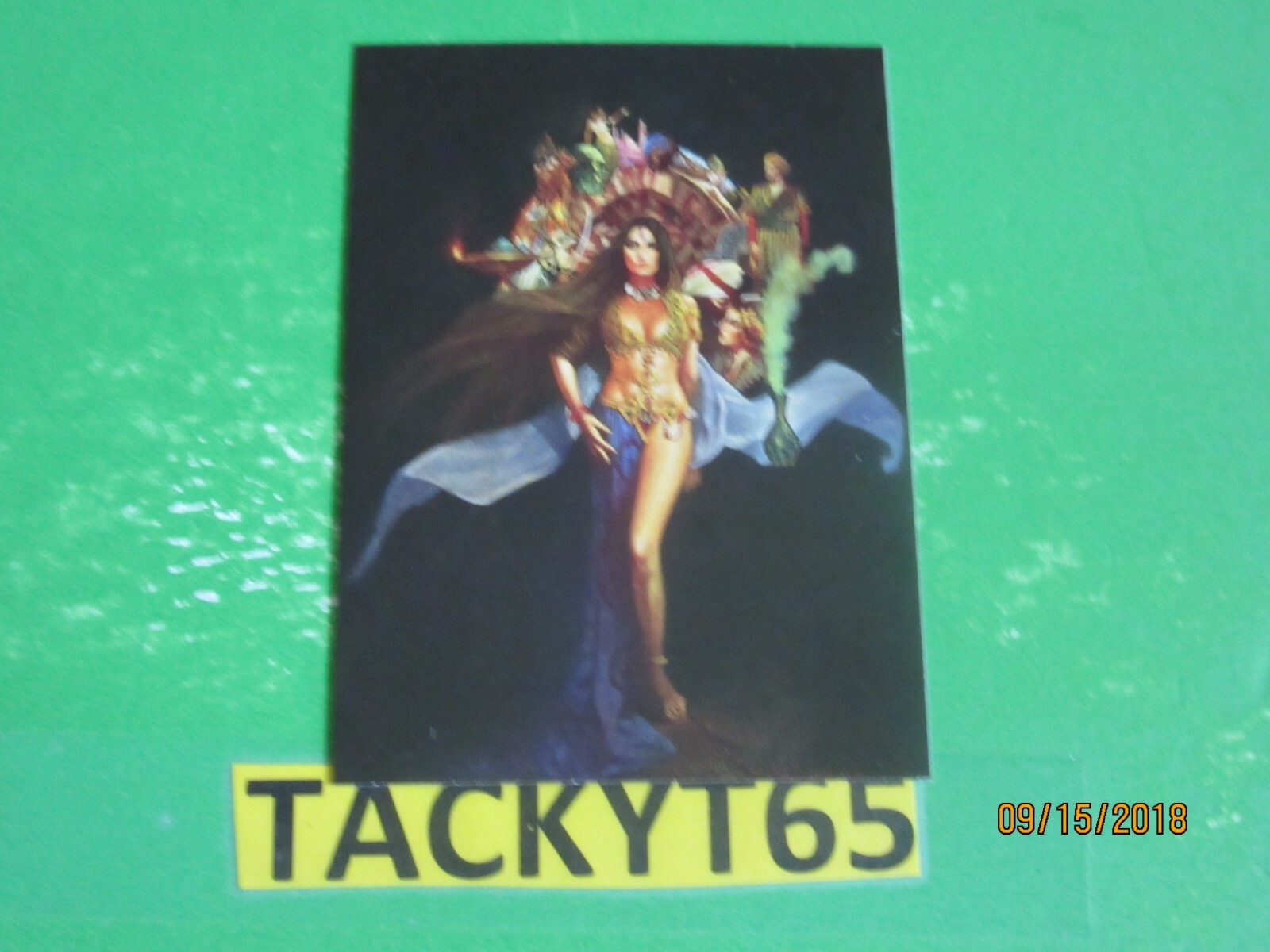 Picture 99 of 160
