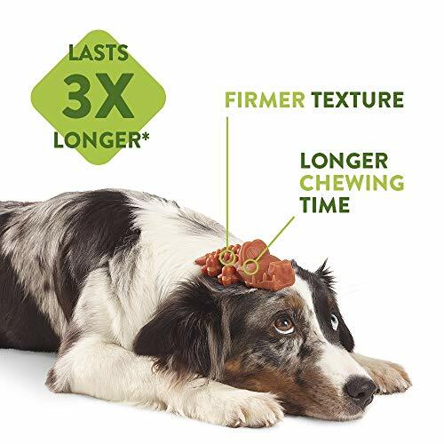 whimzees variety box