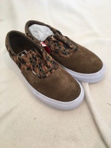 vans era 59 italian weave