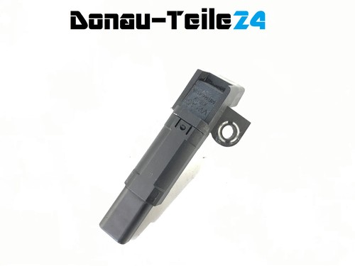 VW Fox 5Z Impulsgeber Kurbelwelle Kurbelwellensensor 03D906433A