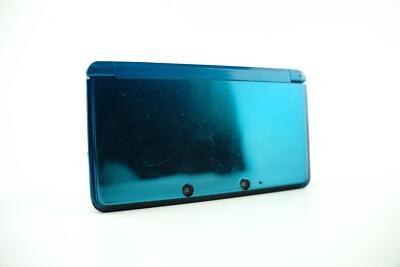 Nintendo 3DS /3DS XL LL / NEW 3DS XL LL Charger 32GB SD Card
