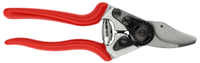 Felco 16 Baumschere Rebschere Gartenschere Rosenschere Bypassschere Swiss Made