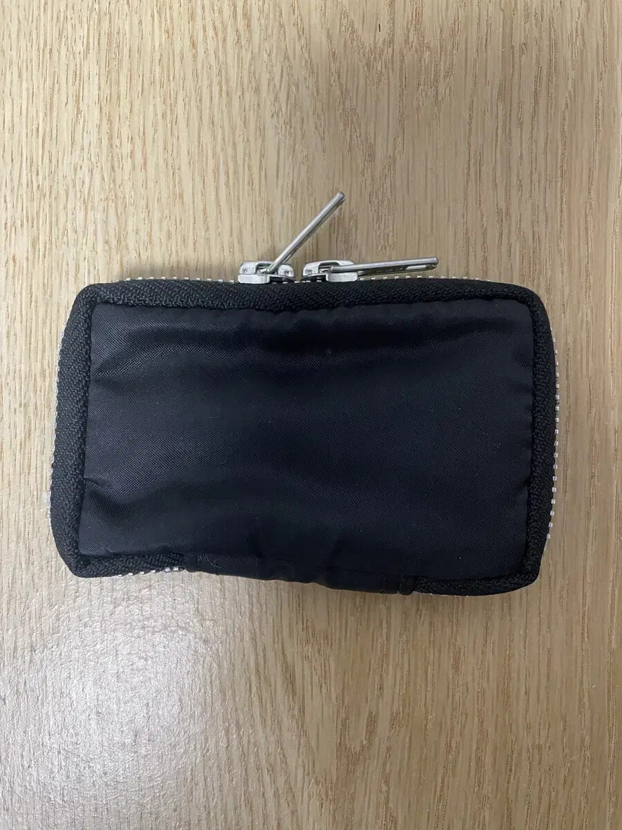 Yoshida Porter tanker key case | eBay