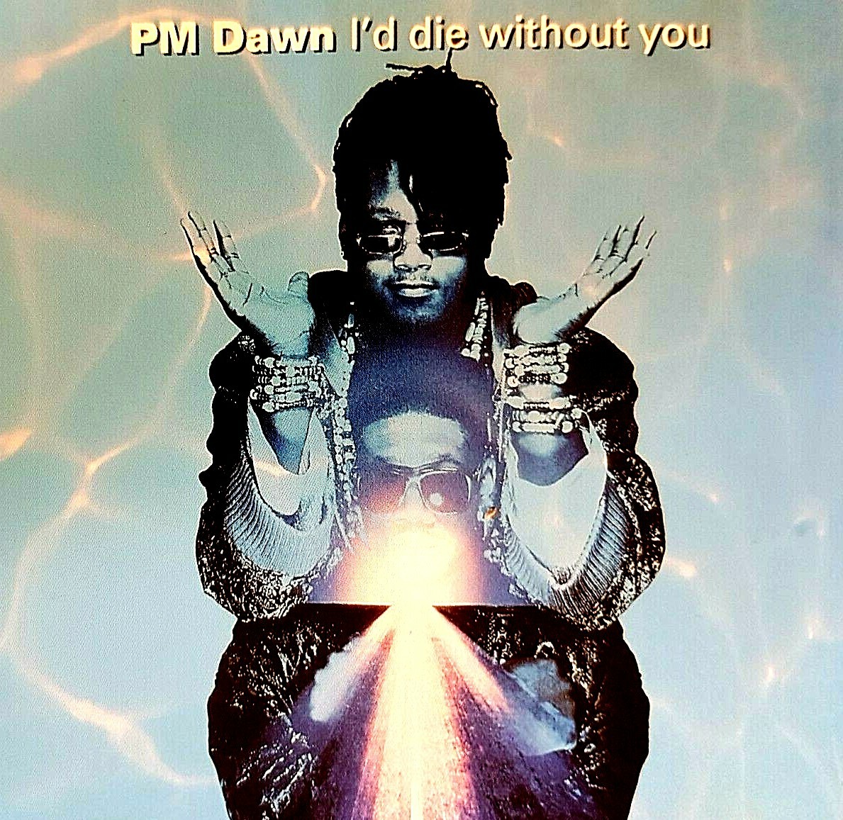 PM Dawn - 