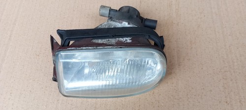 Nebelscheinwerfer Nebellampe 7708830610-G 67628700/28 für Renault 🚛😉 - Bild 3 von 5