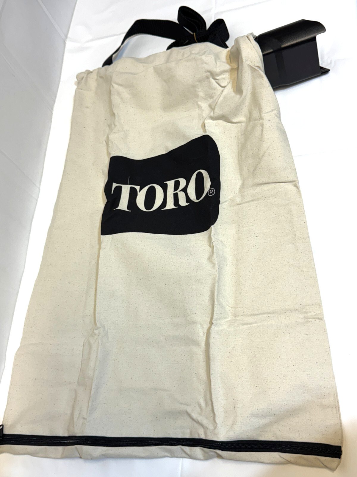 Vacuum Bag Bottom Zip 51436 51563 51581 51594 51599 127-704