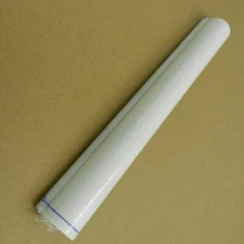  Fuser Cleaning Web B140-4181 Fit For Ricoh MP6001 6002 7001 8001 6000 7000 2075