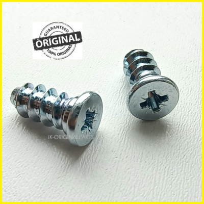 IKEA 116894 SCREWS HEMNES BRAND NEW ORIGINAL PARTS | eBay UK