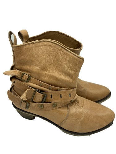 steve madden backster