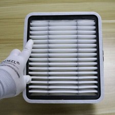 Engine Air Filter Element 17801-46080 For Lexus GS300 1998-2005 & IS300 2001-05