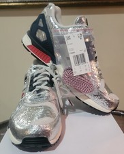Size 11 - adidas ZX 9000 Citrus Multi for sale online | eBay