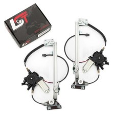 Moteur Audi 200