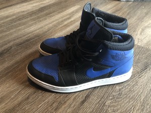 jordan 1 retro alpha