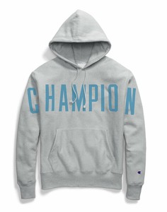 Champion-Life-Reverse-Weave-Pullover-Hoodie-Men-Oversized-Arch-Logo-Athletic-Fit