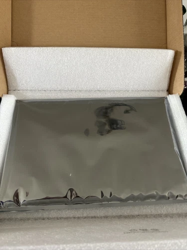 Dell LCD Screen G11RR