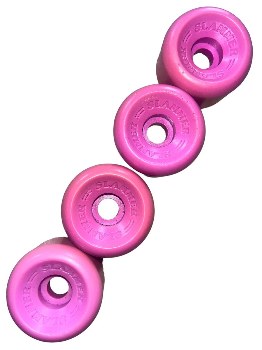 s-l1200.jpg s-l1200.jpg
