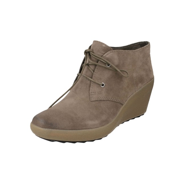 clarks shoes girls sandals