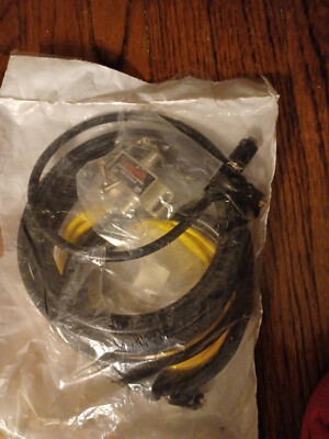 Spectrum Time Warner Internet/Phone/Cable Modem Wiring Kit TPES-KIT-07 NEW