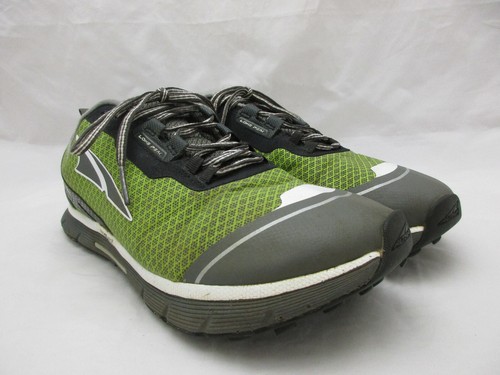 altra zero drop sneakers