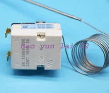 1PCS NEW EGO55.13069.500 Thermostat 320℃ FOR Electric griddle Teppanyaki Grill