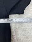 Picture 4 of 6