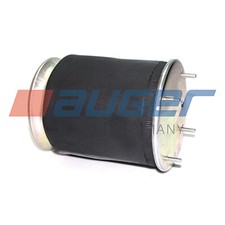 auger AU34813-K Luftfederbalg passend für DAF, ROR, RENAULT, SAUER ACHSEN