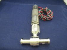 Viatran 23BTBDA571AG Pressure Transmitter