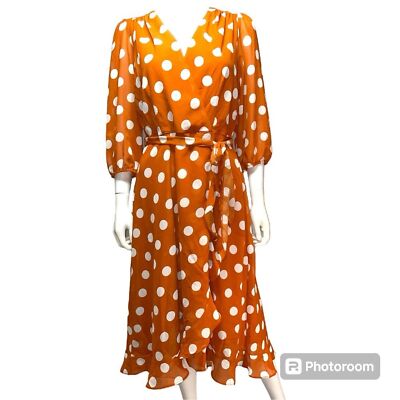 open lace back dress Rachel Dress Burnt Orange Cotton Windowpane Xs / Burnt Orange Cotton Windowpane