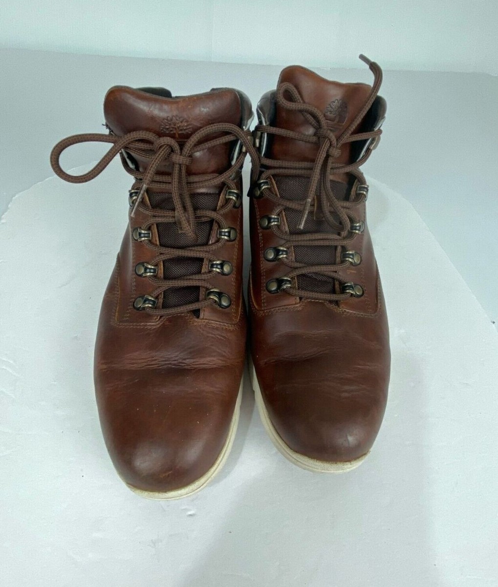 Timberland Physix Men display picture 2