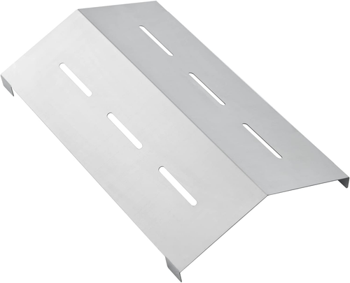 MOASKER SST18L-6 Plaques Chauffantes De Rechange Pour Fumée Creuse