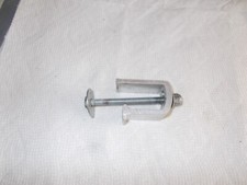 Used Truck Camper Shell Clamp