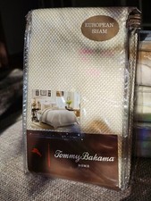 Tommy Bahama Home - Sandy Coast - Euro Sham