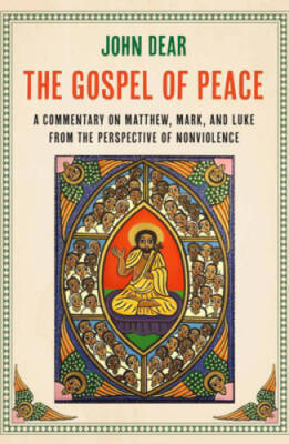 The Gospel of Peace: A Commentary on Matthew, Mark, and Luke from the Per - GOOD