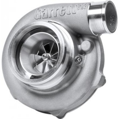 GARRETT TURBO GTX3582R Gen2 -851154-4 | DPR turbo